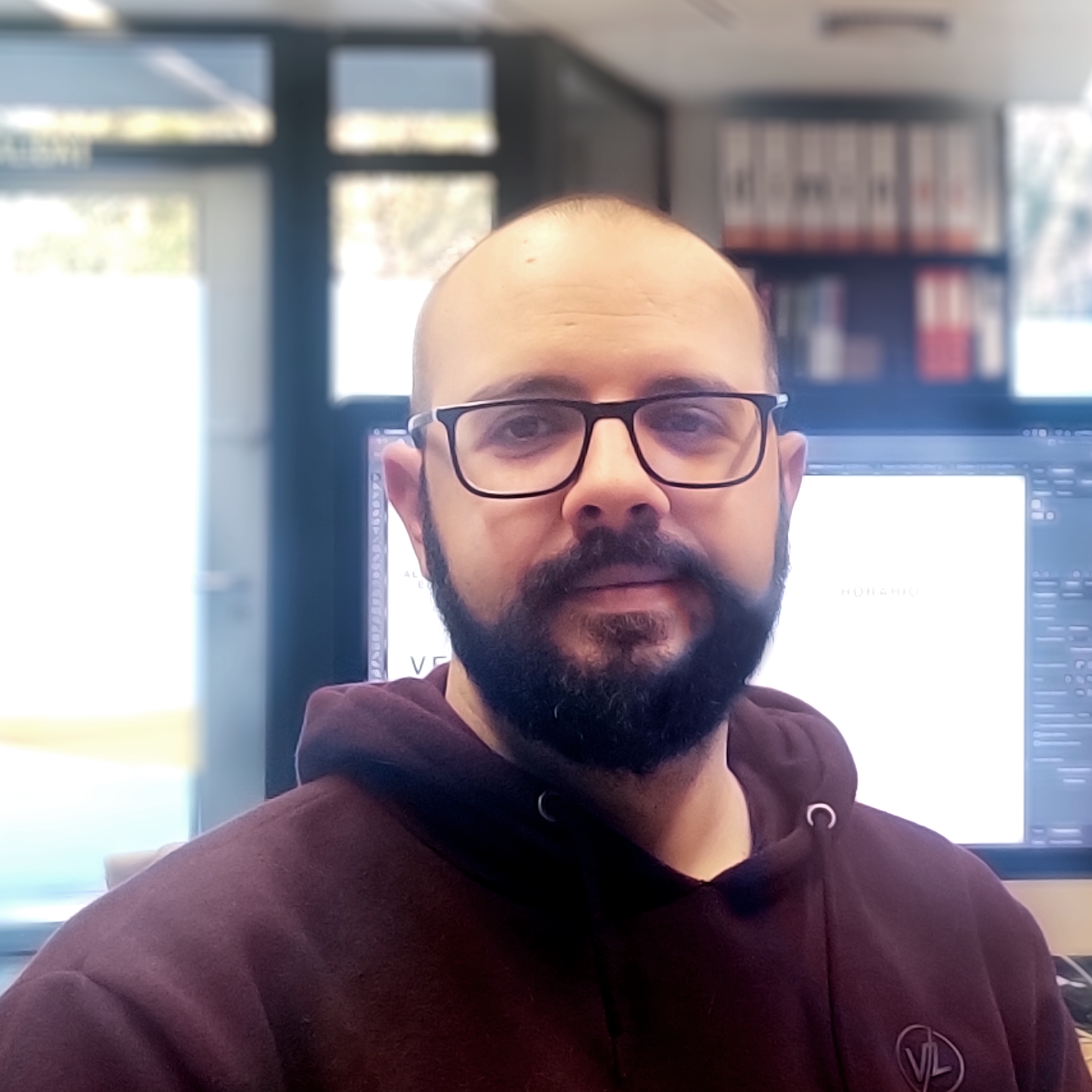 foto Antonio Varón