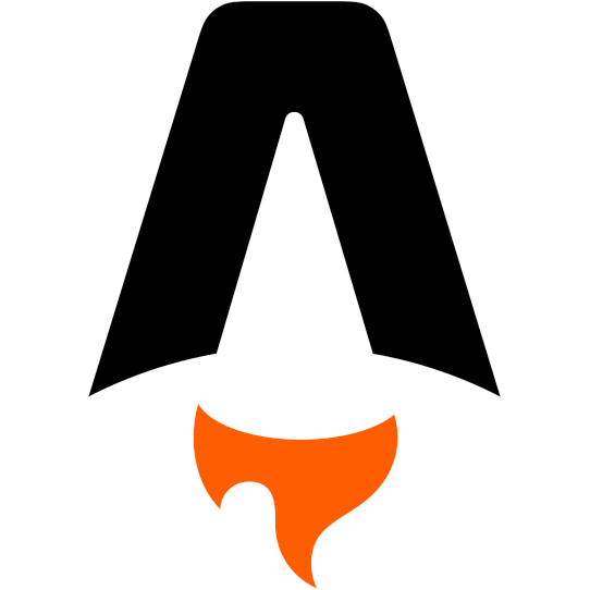 Astro