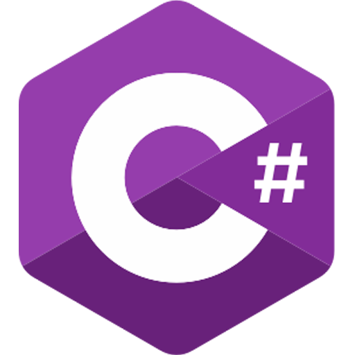 C#