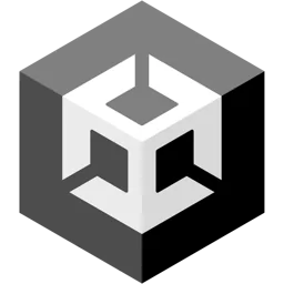 Unity 3D